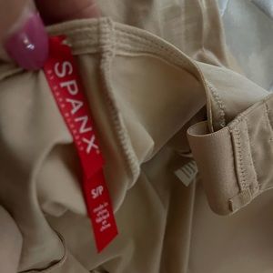 Brand new only don’t have tags for it